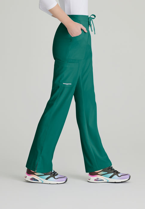 Uniforme Skechers Recto Sk101X-Sk201X - Talla Plus