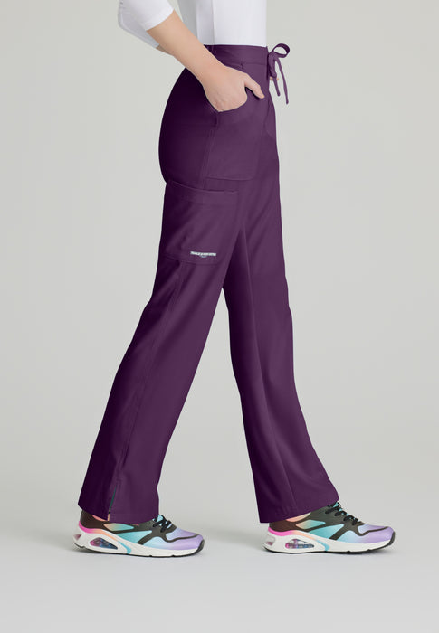 Uniforme Skechers Recto Sk101X-Sk201X - Talla Plus
