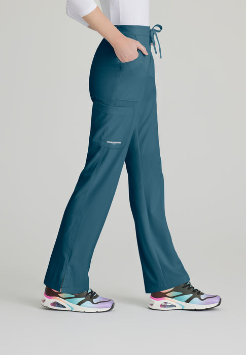 Uniforme Skechers Recto Sk101X-Sk201X - Talla Plus