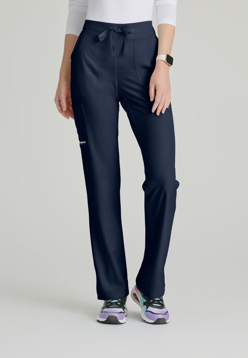 Uniforme Skechers Recto Sk101X-Sk201X - Talla Plus