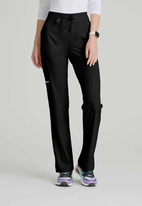 Uniforme Skechers Recto Sk101X-Sk201X - Talla Plus