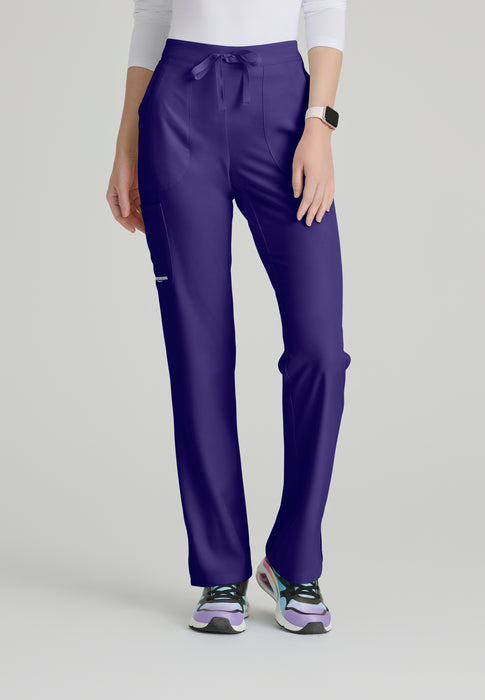 Uniforme Skechers Recto Sk101X-Sk201X - Talla Plus