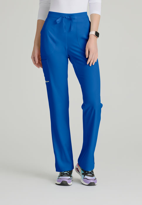 Uniforme Skechers Recto Sk101X-Sk201X - Talla Plus