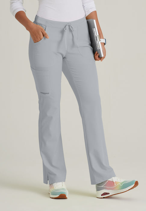 Uniforme Skechers Recto Sk101X-Sk201X - Talla Plus