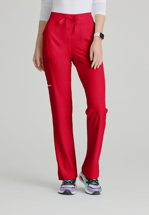 Uniforme Skechers Recto Sk101X-Sk201X - Talla Plus