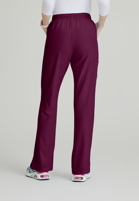 Uniforme Skechers Recto Sk101X-Sk201X - Talla Plus