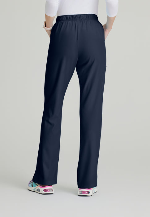 Uniforme Skechers Recto Sk101X-Sk201X - Talla Plus
