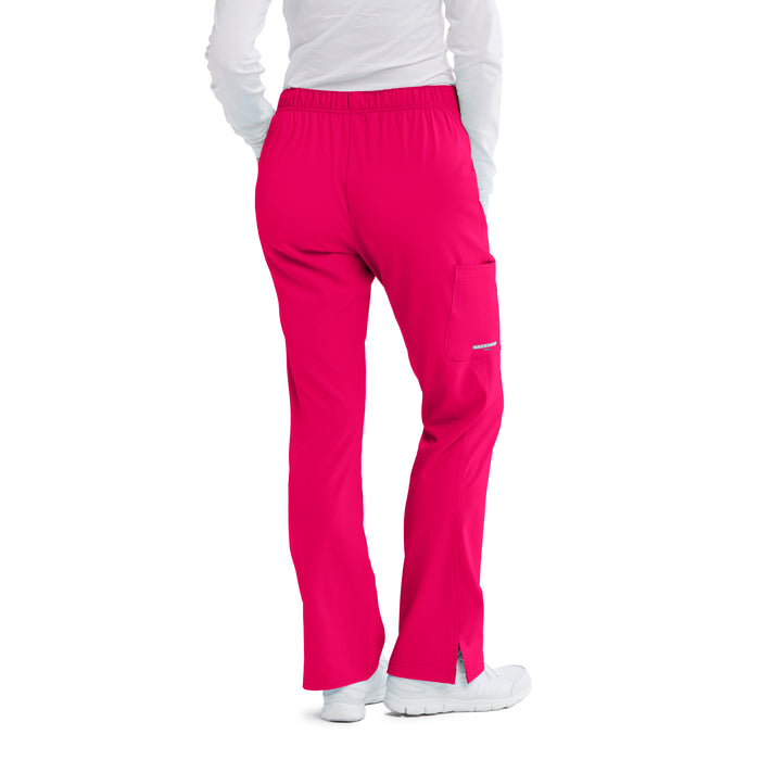 Uniforme Skechers Recto Sk101-Sk201
