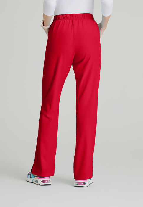 Uniforme Skechers Recto Sk101X-Sk201X - Talla Plus