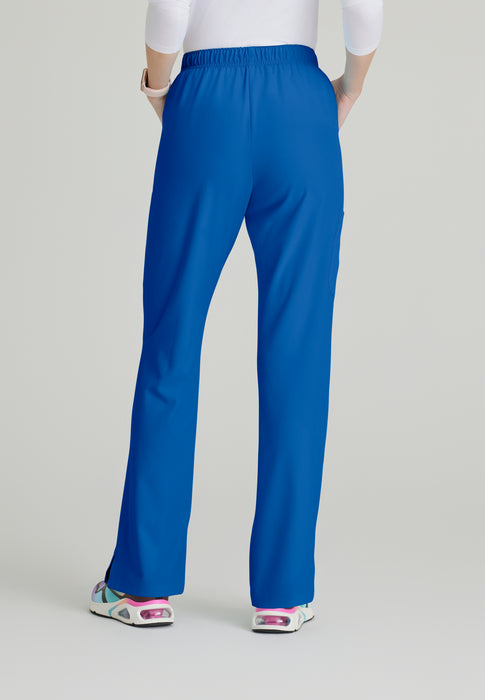 Uniforme Skechers Recto Sk101X-Sk201X - Talla Plus