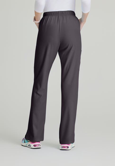 Uniforme Skechers Recto Sk101X-Sk201X - Talla Plus