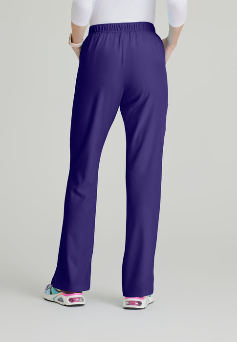 Uniforme Skechers Recto Sk101X-Sk201X - Talla Plus