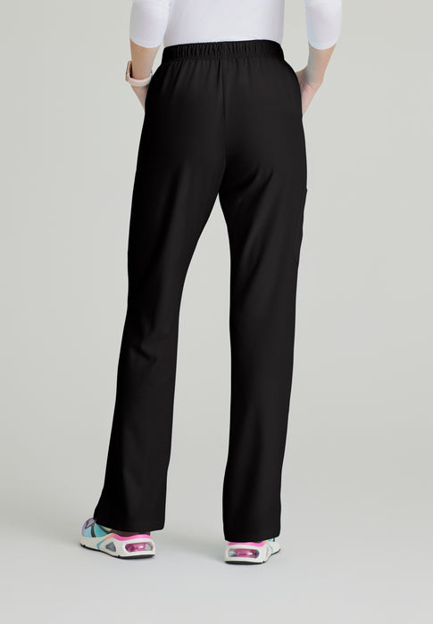 Uniforme Skechers Recto Sk101X-Sk201X - Talla Plus