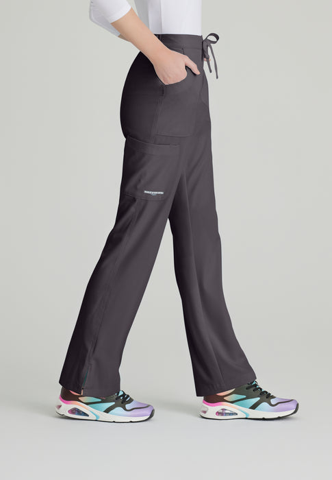 Uniforme Skechers Recto Sk101X-Sk201X - Talla Plus