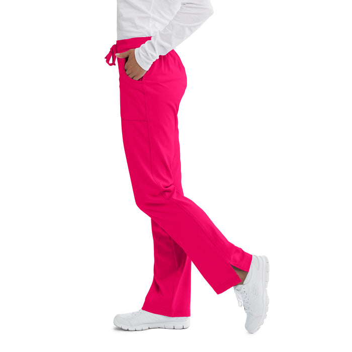 Uniforme Skechers Recto Sk101X-Sk201X - Talla Plus