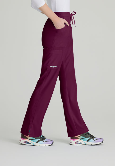 Uniforme Skechers Recto Sk101X-Sk201X - Talla Plus