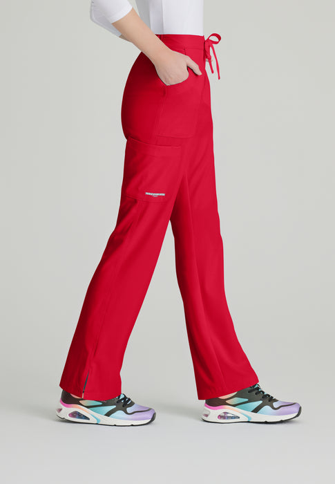 Uniforme Skechers Recto Sk101-Sk201