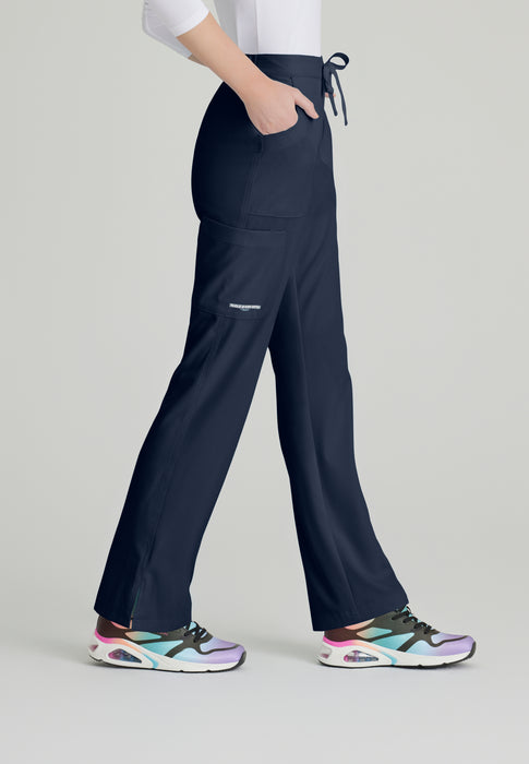 Uniforme Skechers Recto Sk101X-Sk201X - Talla Plus