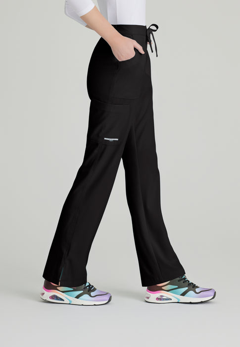 Uniforme Skechers Recto Sk101X-Sk201X - Talla Plus