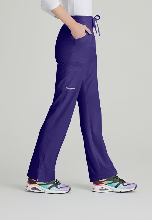 Uniforme Skechers Recto Sk101X-Sk201X - Talla Plus
