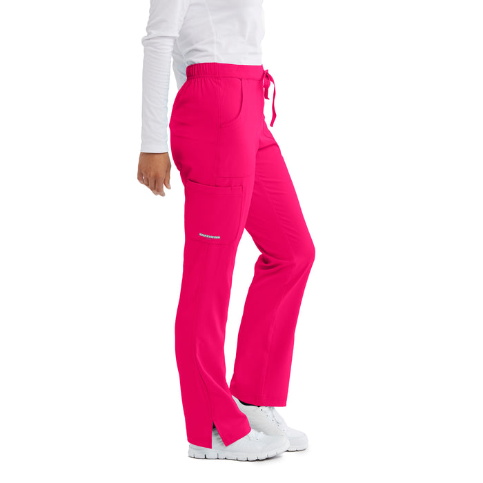 Uniforme Skechers Recto Sk101-Sk201