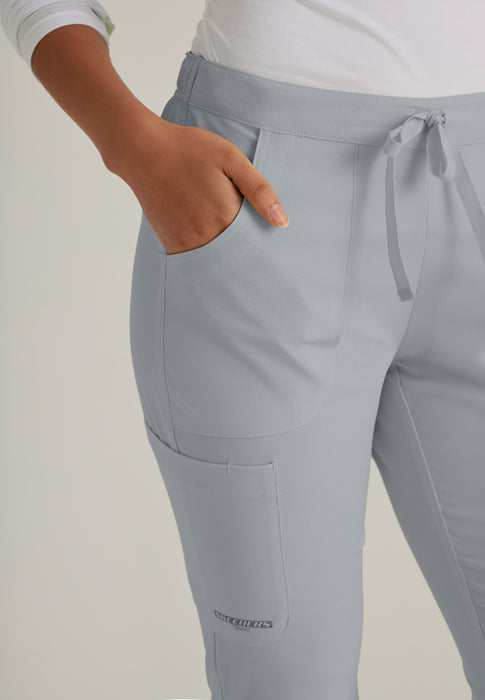 Uniforme Skechers Recto Sk101-Sk201