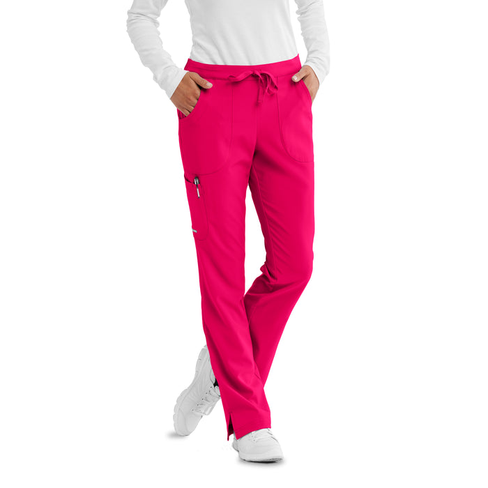 Uniforme Skechers Recto Sk101X-Sk201X - Talla Plus