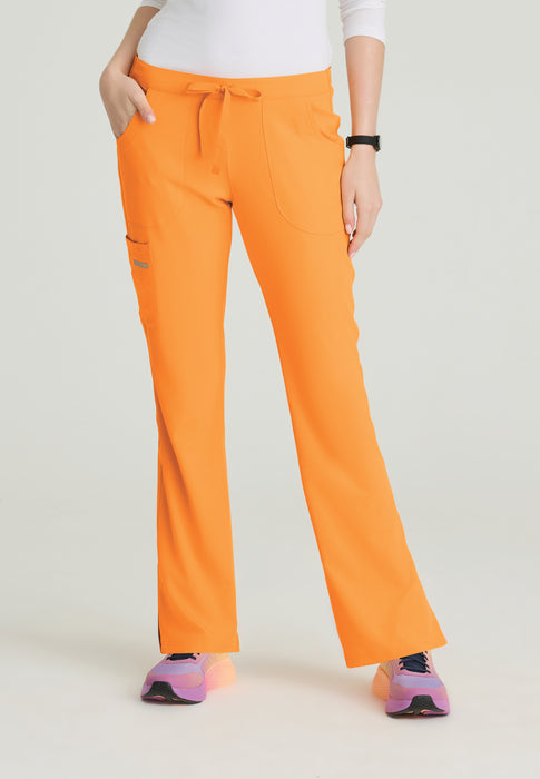 Uniforme Skechers Recto Sk101-Sk201