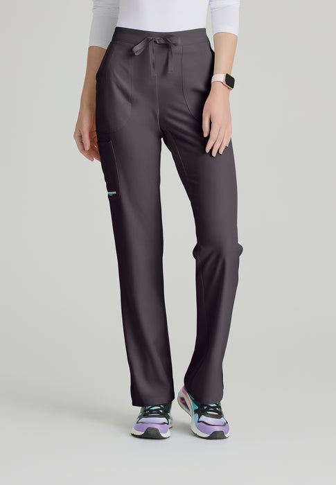Uniforme Skechers Recto Sk101X-Sk201X - Talla Plus