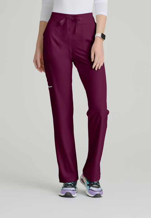 Uniforme Skechers Recto Sk101X-Sk201X - Talla Plus