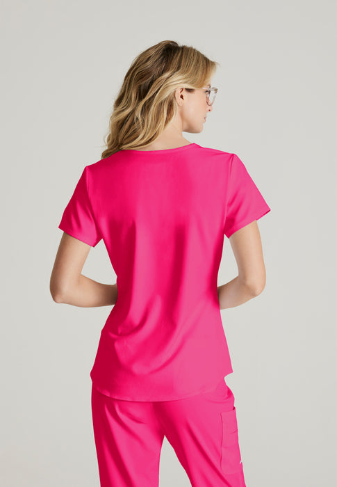 Uniforme Skechers Jogger Sk101X-Skp552X - Talla Plus