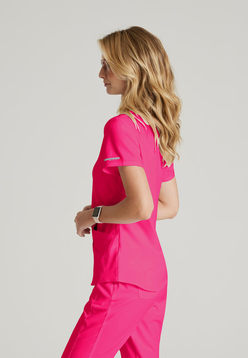 Uniforme Skechers Jogger Sk101X-Skp552X - Talla Plus