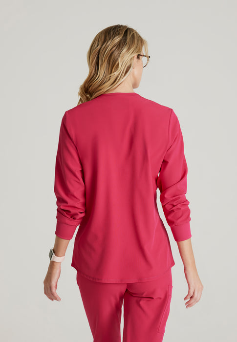 Saco Skechers Sk-401