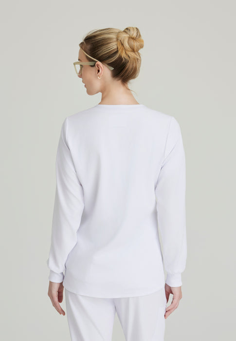 Saco Skechers Sk-401