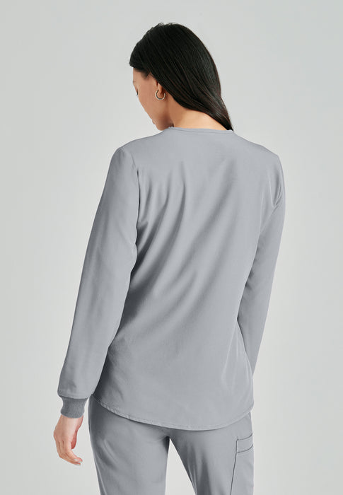 Saco Skechers Sk-401