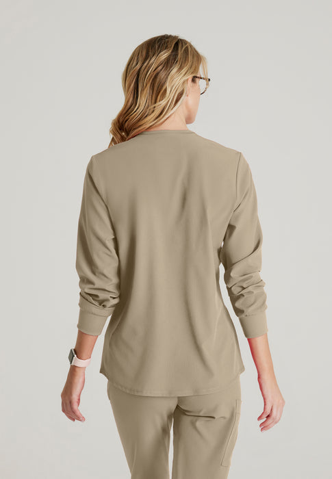 Saco Skechers Sk-401