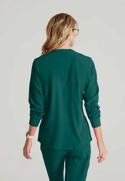 Saco Skechers Sk-401