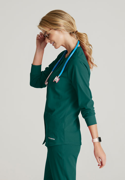 Saco Skechers Sk-401