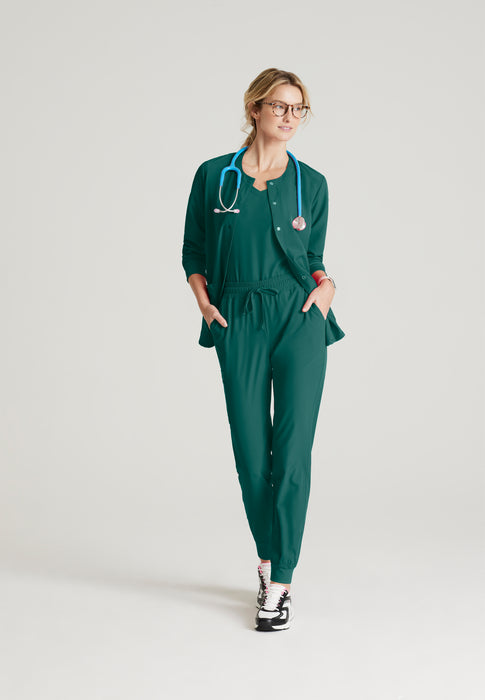 Saco Skechers Sk-401