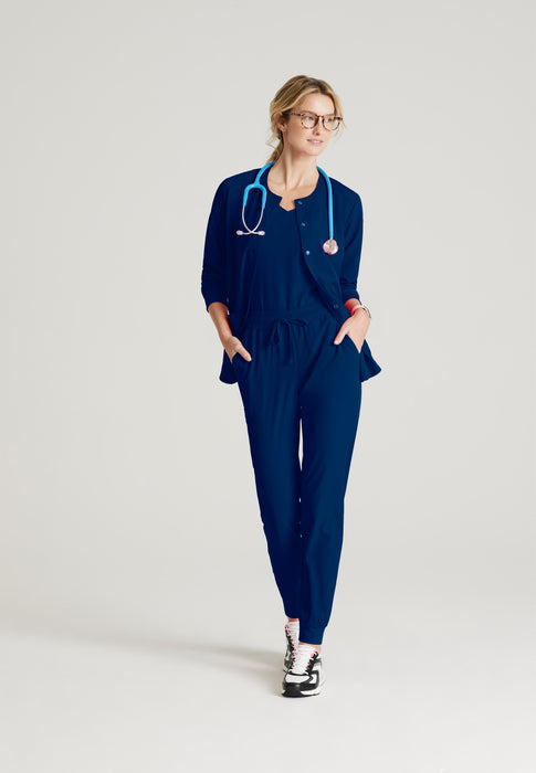 Saco Skechers Sk-401