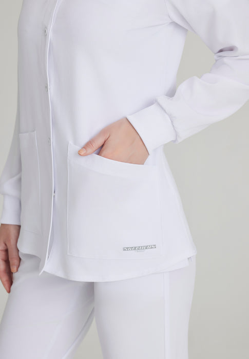 Saco Skechers Sk-401