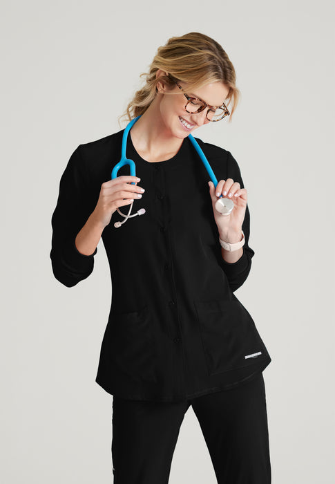 Saco Skechers Sk-401