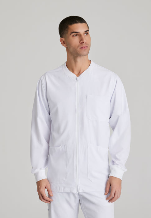 Saco Skechers Sk-0408
