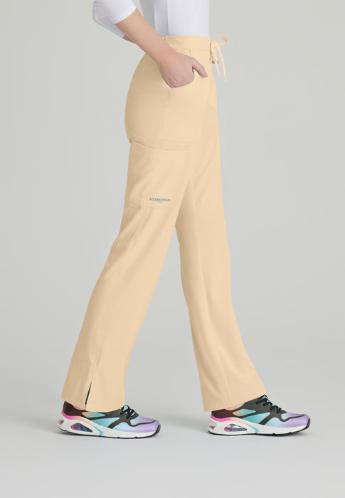 Uniforme Skechers Recto Sk101X-Sk201X - Talla Plus