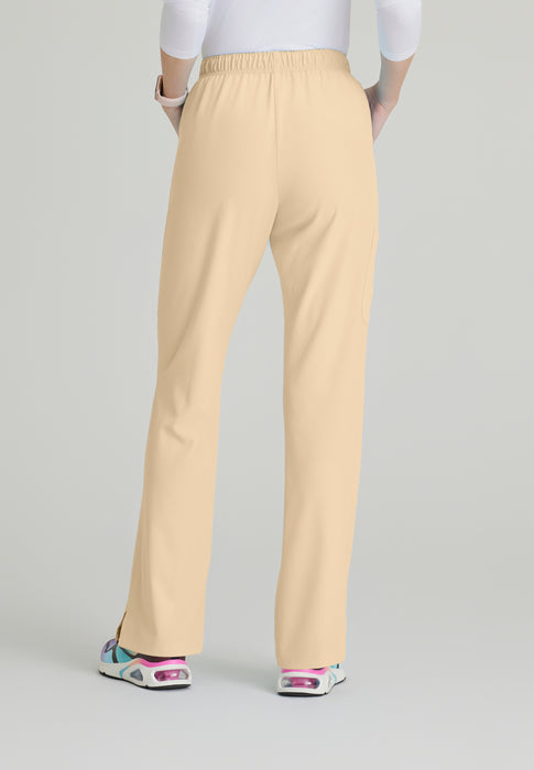 Uniforme Skechers Recto Sk101X-Sk201X - Talla Plus