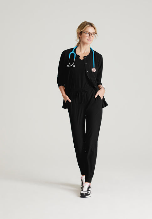 Saco Skechers Sk-401
