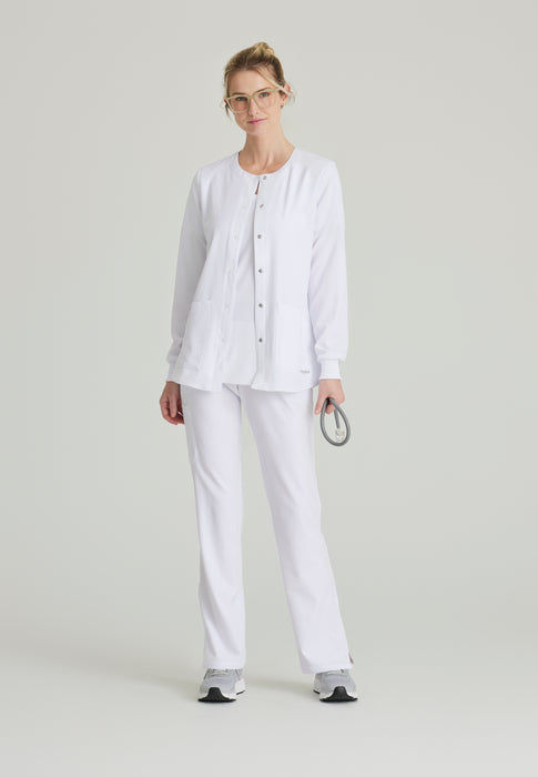 Saco Skechers Sk-401