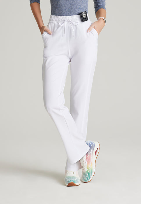 Uniforme Skechers Coast-Gamma Skt259-Sk623
