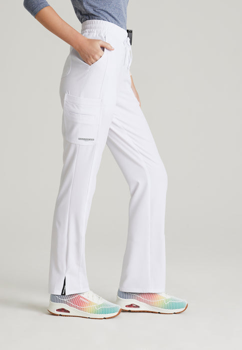 Uniforme Skechers Coast-Gamma Skt259-Sk623