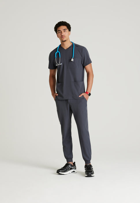 Uniforme Skechers Jogger Skt193 - Skp572